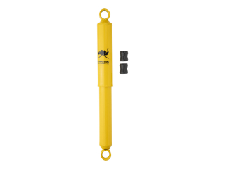 Amortisseur arrière renforcé OME +40mm pour Suzuki Santana 410 413 Samurai