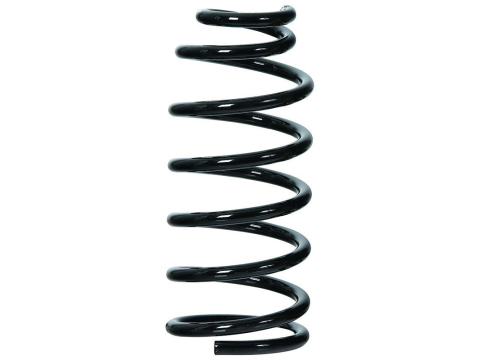 Ressort avant D40 R51 +30 0-40Kg - La Paire