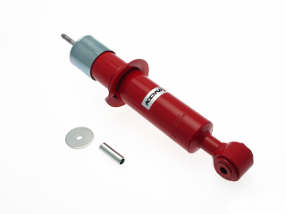 Amortisseur Koni Heavy Track Raid Avant Mitsubishi Pajero 3.2Did V60 V70 V80 V90