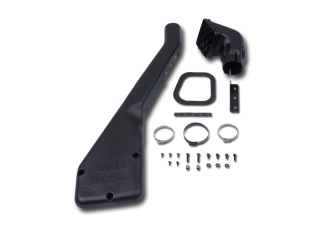 Snorkel Safari Land Rover Defender 200TDI