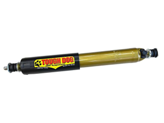 Amortisseur direction Tough Dog SV9 Patrol GR Y60 09-1989+