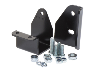Cale barre stabilisatrice Y61 arrière