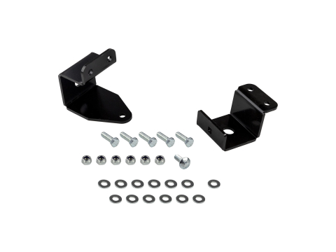 Cale barre stabilisatrice Y61 arrière