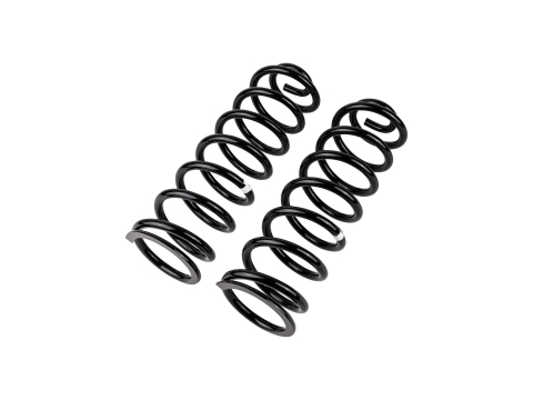 Ressort arriere JK ULTD +50 300Kg - La Paire