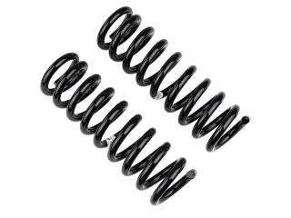 Ressort arriere Grand Vitara apres 05 +20 - La Paire