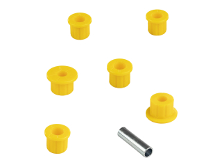 KIT SB PU LAME NAVARA D23 NP300