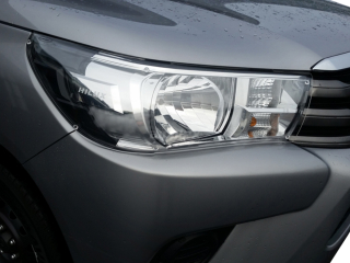 PROTECTION PHARE HILUX REVO HALOGEN