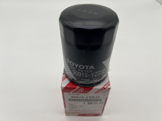 Filtre à huile RAV4 1.8i 2.0i 2000-2013 et Hilux YN