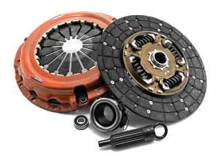 Kit embrayage renforcé Xtreme Outback Toyota Hilux Vigo 3 0TD 2008+