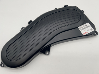 Carter plastique de distribution HDJ100