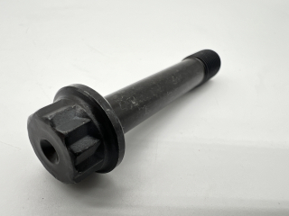 Boulon de bielle motorisation 1KZ 1KD 2KD