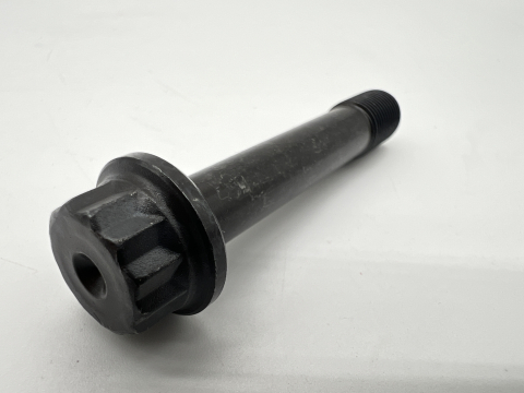 Boulon de bielle motorisation 1KZ 1KD 2KD