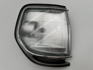 VEILLEUSE AVG HZJ80 PHARES CARRES