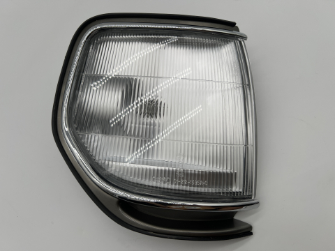 VEILLEUSE AVG HZJ80 PHARES CARRES