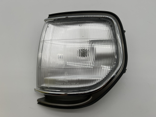 VEILLEUSE AVD HZJ80 PHARES CARRES