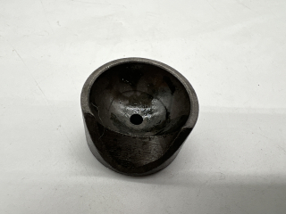 Siège de rotule de direction démontable Land Cruiser