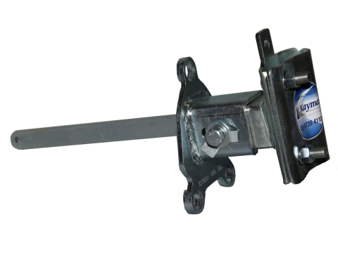 SUPPORT CRIC HI LIFT HDJ100