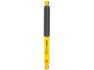 Amortisseur Sport avant Discovery II + 10cm