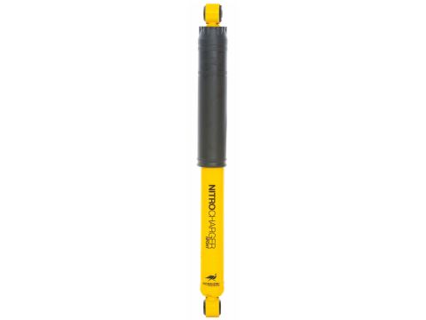 Amortisseur Sport avant Defender +10cm