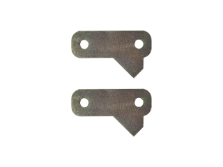 Jumelle anti-inversion Hilux