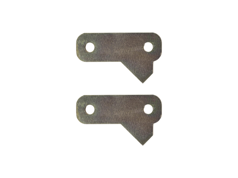 Jumelle anti-inversion Hilux