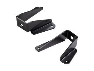Kit extension barre stabilisatrice arrière VDJ78