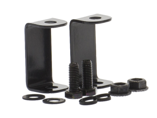 KIT RELOC REPART FREINAGE MED