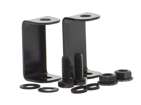 KIT RELOC REPART FREINAGE MED