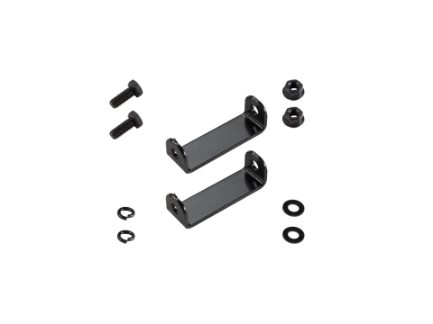 KIT RELOC REPART FREINAGE HD