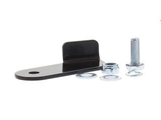 KIT RELOC REPART FREINAGE VIGO