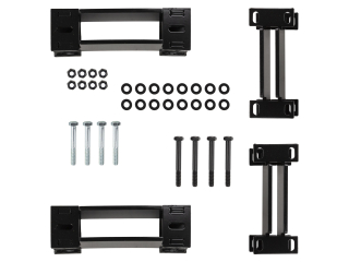 Kit relocalisation butée Defender 110/130