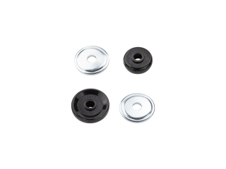 KIT SILENT BLOC SUP OME