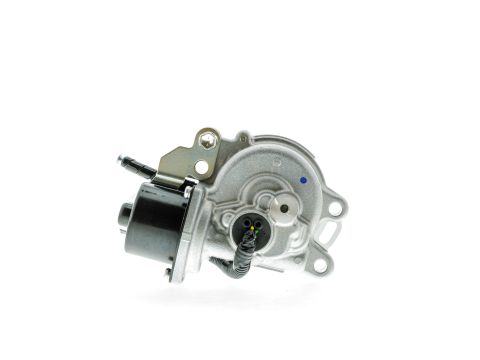 Moteur de blocage de différentiel avant électrique Land Cruiser HDJ80 HZJ105