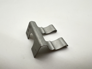 Clips fixation gicleur de lave phare HDJ100