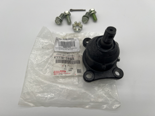 Rotule inférieure triangle suspension avant droit Hilux Runner IFS 1989-2004