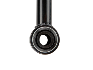 Tirant sup réglable HDJ80