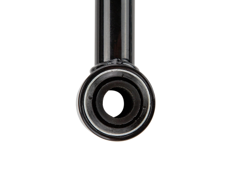 Tirant sup réglable HDJ80