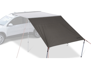 Extension du store Sunseeker 2.0m Rhino Rack