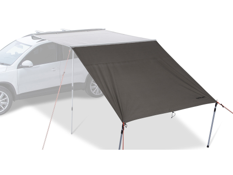 Extension du store Sunseeker 2.0m Rhino Rack
