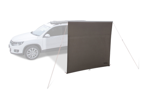 Extension du store Sunseeker 2.0m Rhino Rack