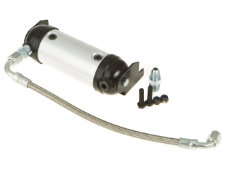 ARB Mini-bonbonne pour Electrovannes de Blocage