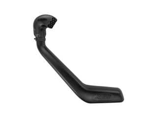 Snorkel Safari Suzuki Jimny 1 3L essence 1998-2012