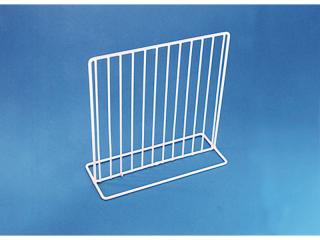 Grille de separation verticale pour Engel MT35 MT45