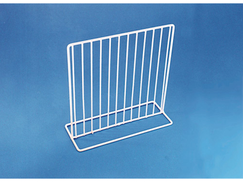Grille de separation verticale pour Engel MT35 MT45