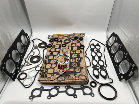Pochette de joints complète moteur 1UZ-FE UZJ100