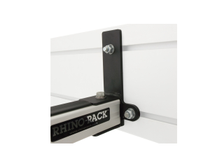 Kit de supports HD Batwing Rhinorack