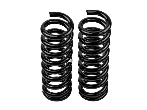 Ressort avant Ranger apres 11 +5cm HD - La Paire