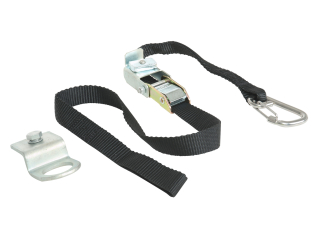 Ladder Strap (0.5m) Rhino Rack