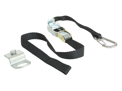Ladder Strap (0.5m) Rhino Rack