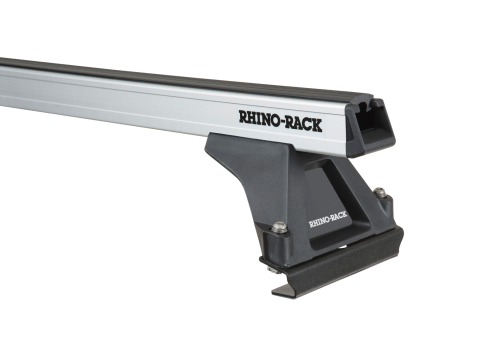 RLTF Leg (x2) Rhino Rack